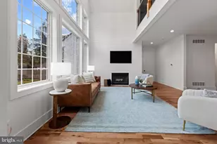 118 W Beechtree Ln, Wayne, PA 19087 - Photo 4