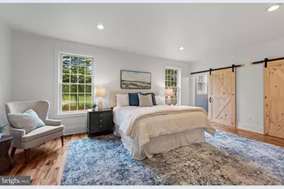 118 W Beechtree Lane, Wayne, PA 19087 - Photo 12