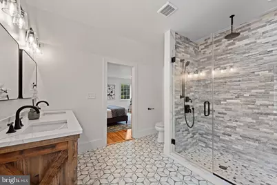 118 W Beechtree Lane, Wayne, PA 19087 - Photo 18