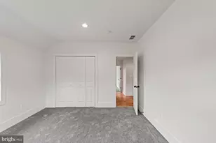 118 W Beechtree Ln, Wayne, PA 19087 - Photo 22