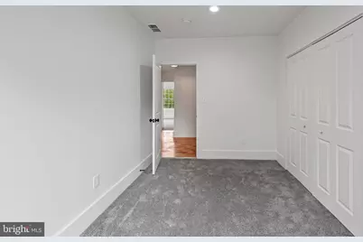 118 W Beechtree Lane, Wayne, PA 19087 - Photo 26