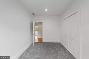 118 W Beechtree Ln, Wayne, PA 19087 - Photo 26