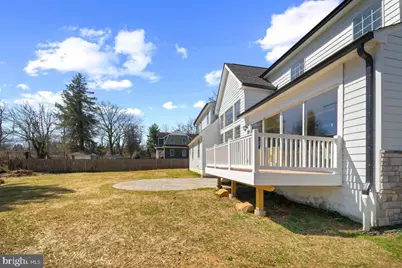 118 W Beechtree Lane, Wayne, PA 19087 - Photo 30