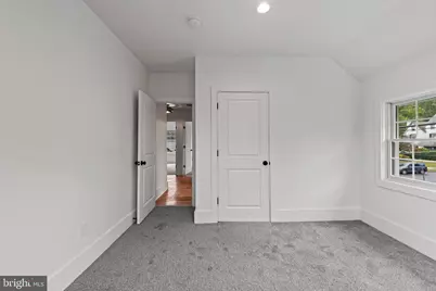 118 W Beechtree Lane, Wayne, PA 19087 - Photo 24
