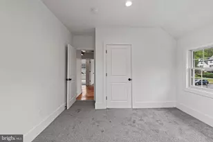 118 W Beechtree Ln, Wayne, PA 19087 - Photo 24