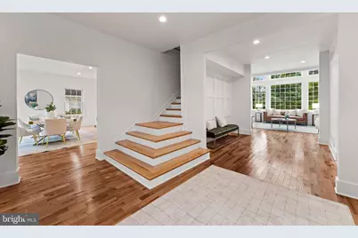118 W Beechtree Lane, Wayne, PA 19087 - Photo 10