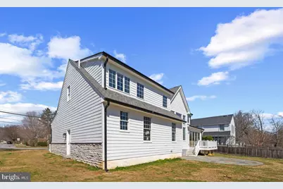 118 W Beechtree Lane, Wayne, PA 19087 - Photo 28