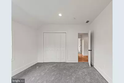 118 W Beechtree Lane, Wayne, PA 19087 - Photo 20