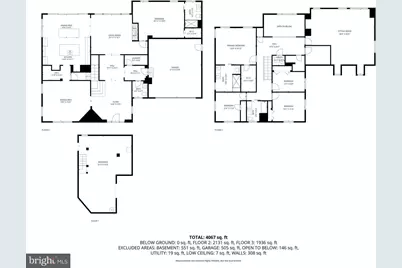 118 W Beechtree Lane, Wayne, PA 19087 - Photo 36