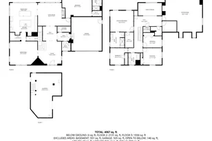 118 W Beechtree Ln, Wayne, PA 19087 - Photo 36