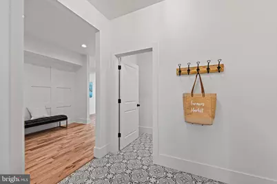 118 W Beechtree Lane, Wayne, PA 19087 - Photo 10