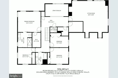 118 W Beechtree Lane, Wayne, PA 19087 - Photo 32