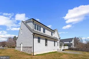 118 W Beechtree Ln, Wayne, PA 19087 - Photo 30