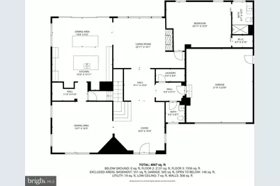 118 W Beechtree Lane, Wayne, PA 19087 - Photo 34
