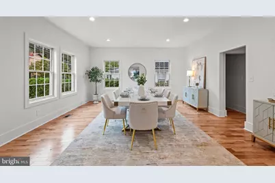 118 W Beechtree Lane, Wayne, PA 19087 - Photo 6