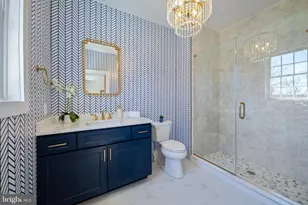 118 W Beechtree Ln, Wayne, PA 19087 - Photo 14