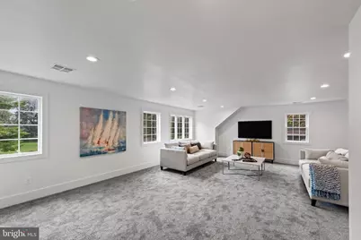 118 W Beechtree Lane, Wayne, PA 19087 - Photo 14