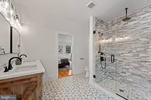 118 W Beechtree Ln, Wayne, PA 19087 - Photo 20