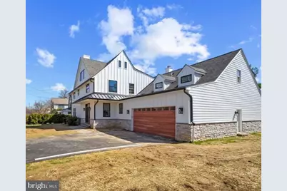 118 W Beechtree Lane, Wayne, PA 19087 - Photo 32