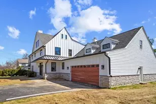 118 W Beechtree Ln, Wayne, PA 19087 - Photo 32