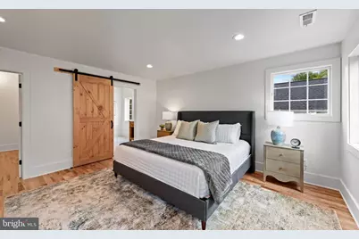 118 W Beechtree Lane, Wayne, PA 19087 - Photo 18