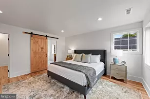 118 W Beechtree Ln, Wayne, PA 19087 - Photo 18