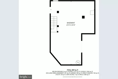 118 W Beechtree Lane, Wayne, PA 19087 - Photo 34