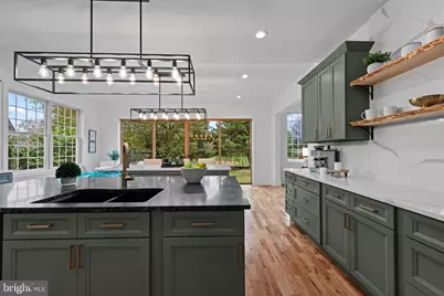 118 W Beechtree Lane, Wayne, PA 19087 - Photo 8