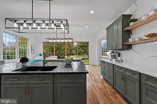 118 W Beechtree Ln, Wayne, PA 19087 - Photo 8