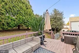 115 Haverford Rd, Folsom, PA 19033 - Photo 30