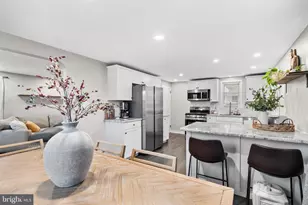 115 Haverford Rd, Folsom, PA 19033 - Photo 10