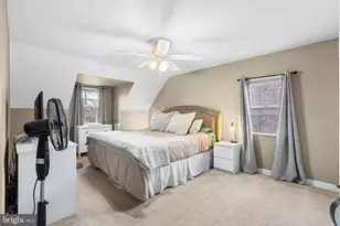 115 Haverford Rd, Folsom, PA 19033 - Photo 20