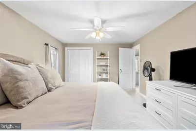 115 Haverford Road, Folsom, PA 19033 - Photo 22