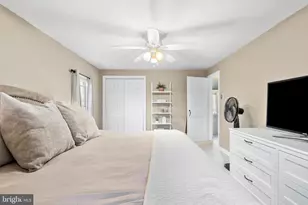 115 Haverford Rd, Folsom, PA 19033 - Photo 22