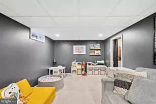 115 Haverford Rd, Folsom, PA 19033 - Photo 24