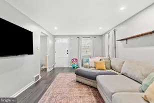 115 Haverford Rd, Folsom, PA 19033 - Photo 4