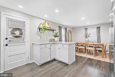 115 Haverford Road, Folsom, PA 19033 - Photo 14