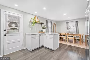 115 Haverford Rd, Folsom, PA 19033 - Photo 14