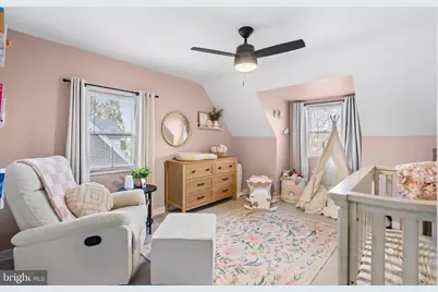 115 Haverford Road, Folsom, PA 19033 - Photo 18