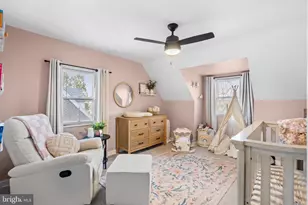 115 Haverford Rd, Folsom, PA 19033 - Photo 18