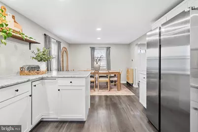 115 Haverford Road, Folsom, PA 19033 - Photo 16