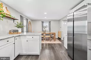 115 Haverford Rd, Folsom, PA 19033 - Photo 16