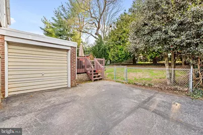 115 Haverford Road, Folsom, PA 19033 - Photo 28