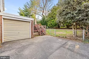 115 Haverford Rd, Folsom, PA 19033 - Photo 28