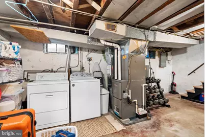 115 Haverford Road, Folsom, PA 19033 - Photo 26