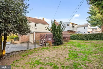 115 Haverford Road, Folsom, PA 19033 - Photo 32