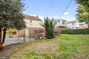 115 Haverford Rd, Folsom, PA 19033 - Photo 32