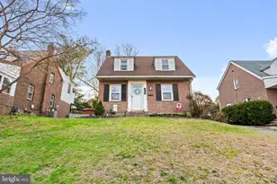 115 Haverford Rd, Folsom, PA 19033 - Photo 38