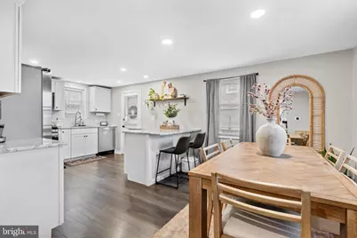 115 Haverford Road, Folsom, PA 19033 - Photo 8