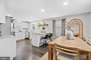 115 Haverford Rd, Folsom, PA 19033 - Photo 8